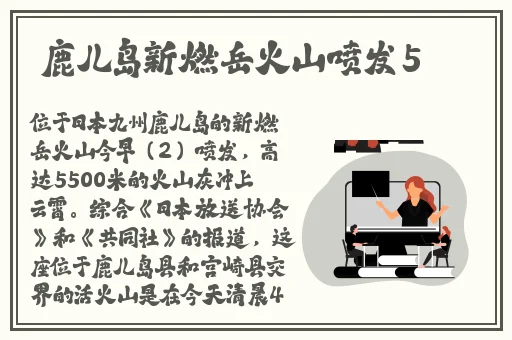 2017亚洲男人天堂一